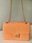 Furla Pop Star crossbody S