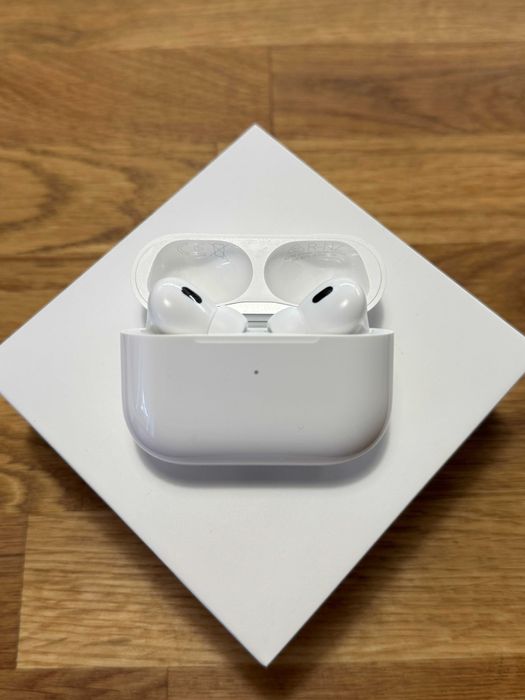 Apple AirPods Pro 2gen