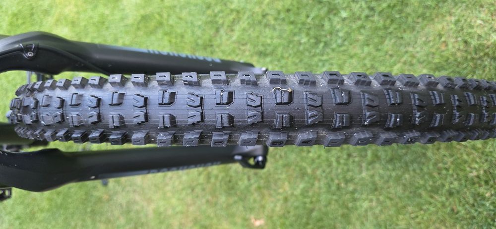 Rower Specjalized Stumpjumper 2021r. 29" S3