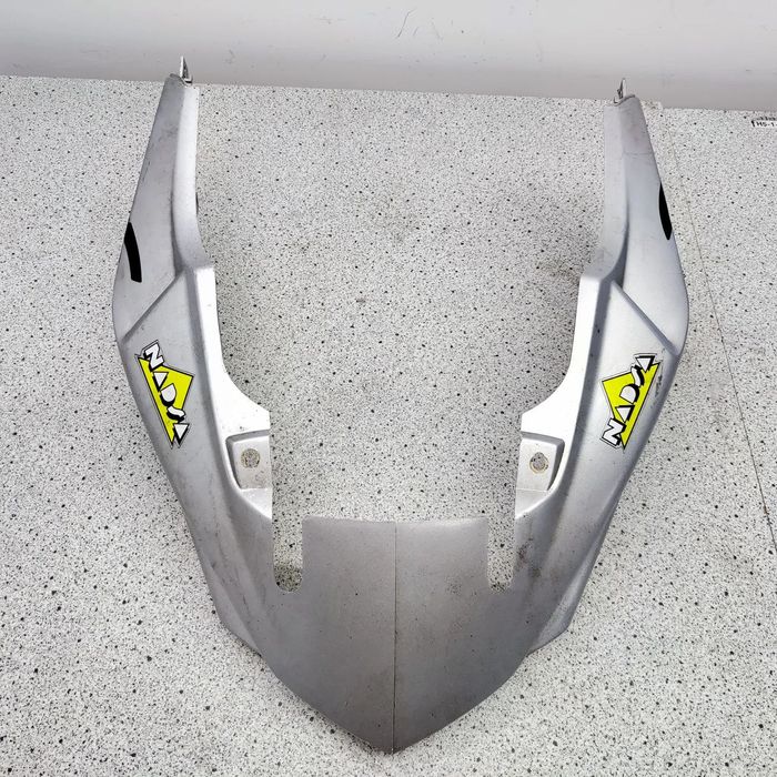 Zadupek, ogon, owiewka, osłona tył Peugeot Speedfight 2