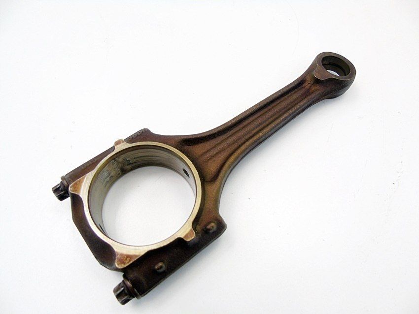 Korbowód 06Ba 1.8 T Bora Audi A3 Octavia Golf 4 Tt Leon Passat