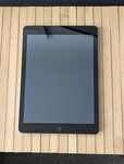 Tablet Apple iPad 6th (6 gen) a1954 wifi cellular gsm lte 32gb ekran
