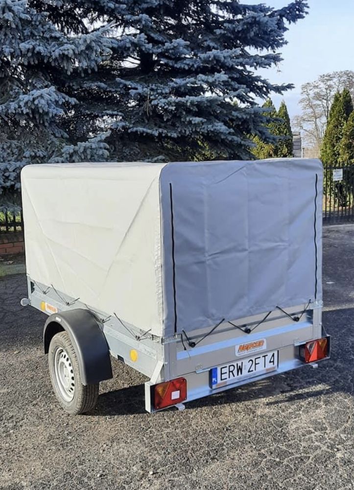Wynajem busów osobowych 9 i 17 osób Oferta z kierowcą lub bez kierowcy