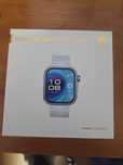 Hyuawei Watch Fit 4 Pro