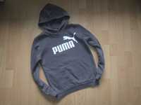 PUMA bluza rozm.152