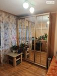 Комфортна чиста 2кім квартира Заходь і живи
