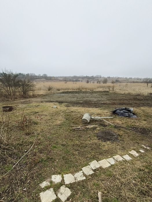 Терміново Продається будинок з ділянкою у с.Созонівка білизько до Кроп