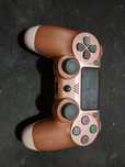 Kontroler do ps4
