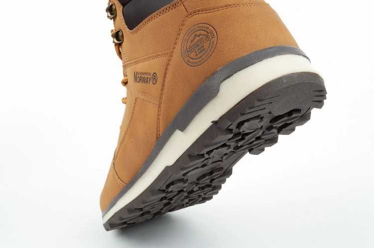 Buty Męskie Geographical Norway r. 41,42