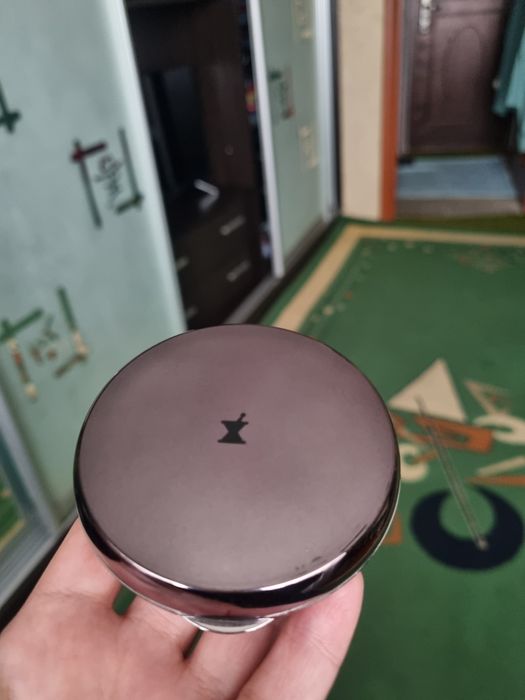 База під макіяж Perricone md blur , тонер klairs,  помада estee lauder