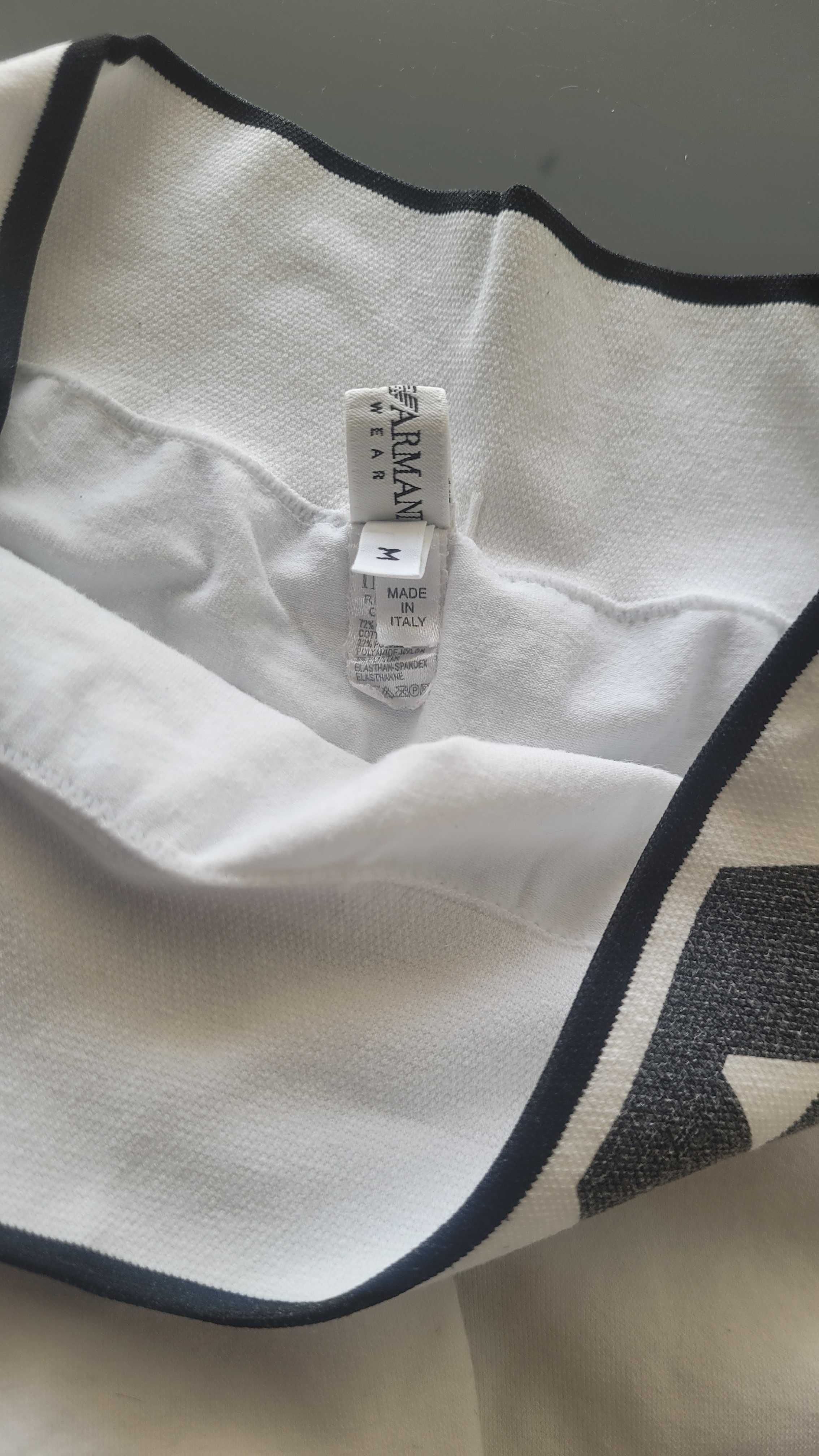 2 Boxer emporio armani para  o homem moderno
