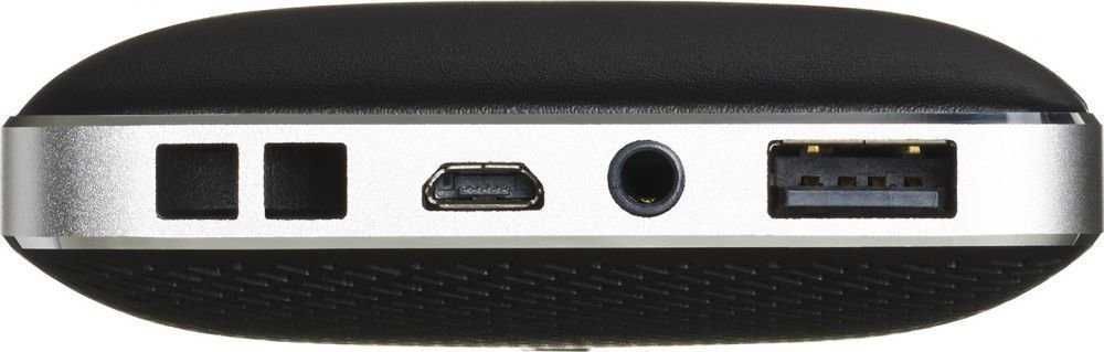 Głośnik Harman Kardon Esquire Mini Black
