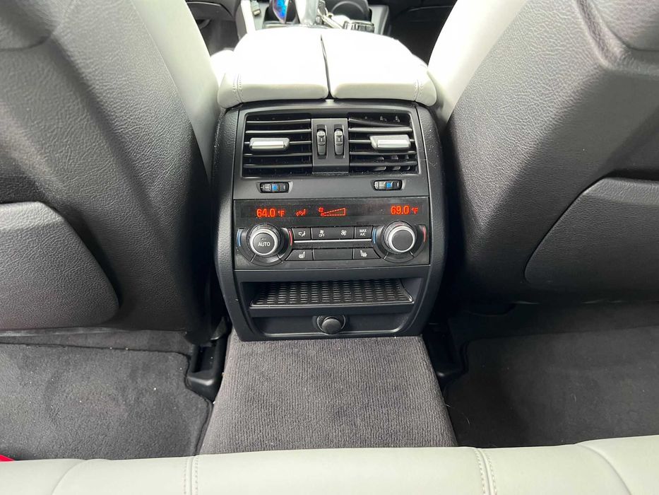 Продаю BMW M5 2013 року