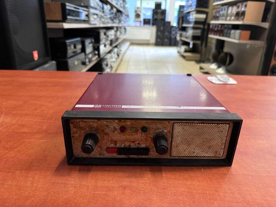 Unitra Radmor 3041/2