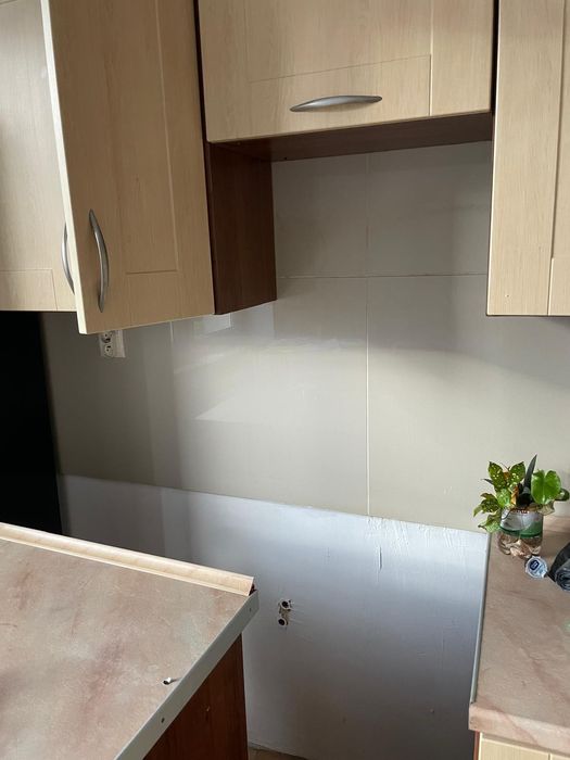 Meble do kuchni oddam gratis