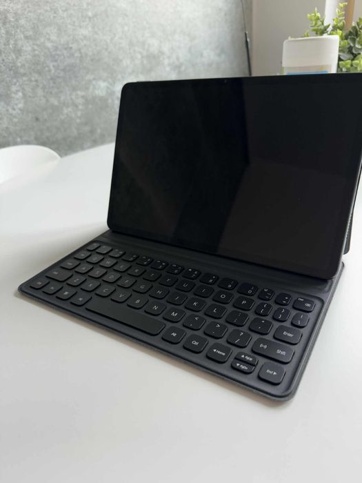 Tablet Huawei Matepad 11 6/128 GB