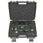 Kit de Bloqueio de motores PSA 1.0, 1.2 VTI, 1.2 GDI PURETECH