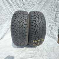 185/60r14 uniroyal RainSport