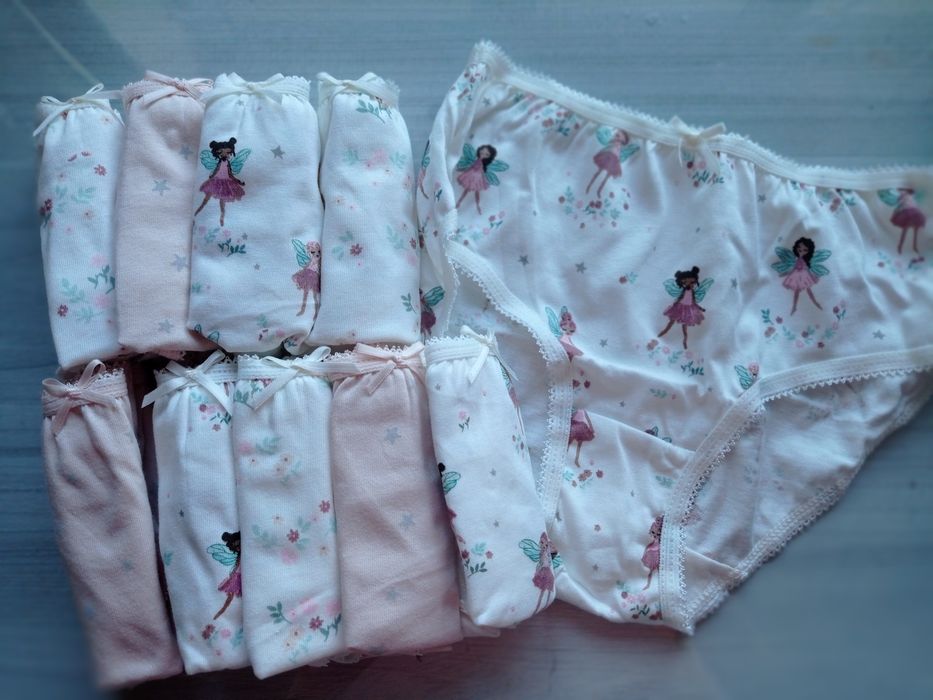 Трусики для дівчаток, джордж, George