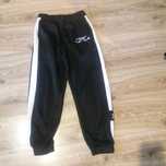 New Yorker spodnie XS