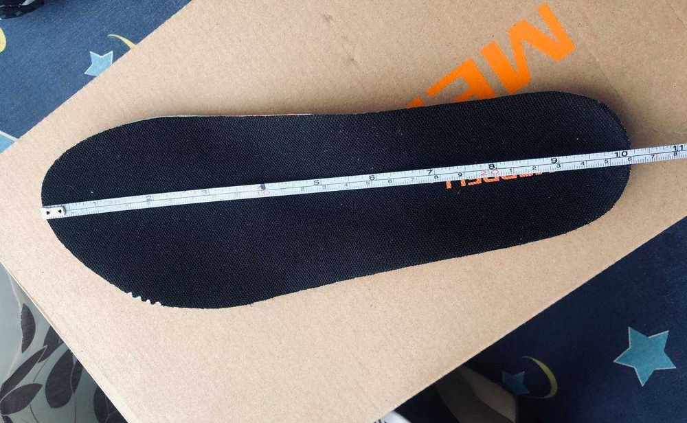 Женские трекинговые ботинки MERRELL  siren 3 GORE-TEX, Новые