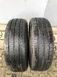 Шини M+S goodride 225/65/R16C