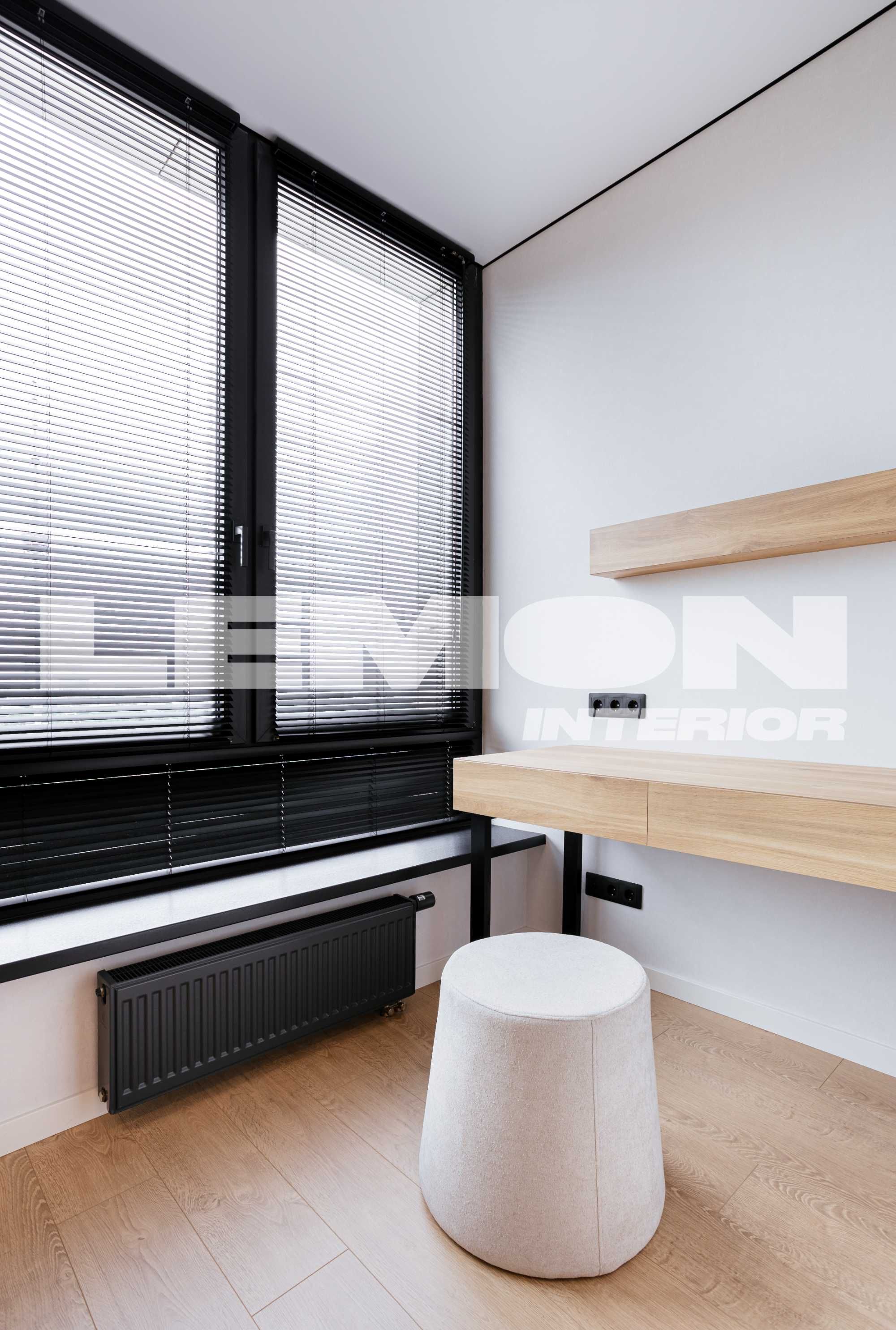 Продаж ВИДОВОЇ 1к квартири 51м2 UNIT HOME Власник БЕЗ ПОДАТКІВ