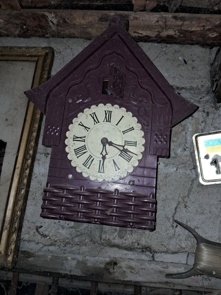 Продам антикваріат