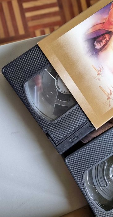 Filmes / Series - Simpsons, Mildred Pierce, Lost