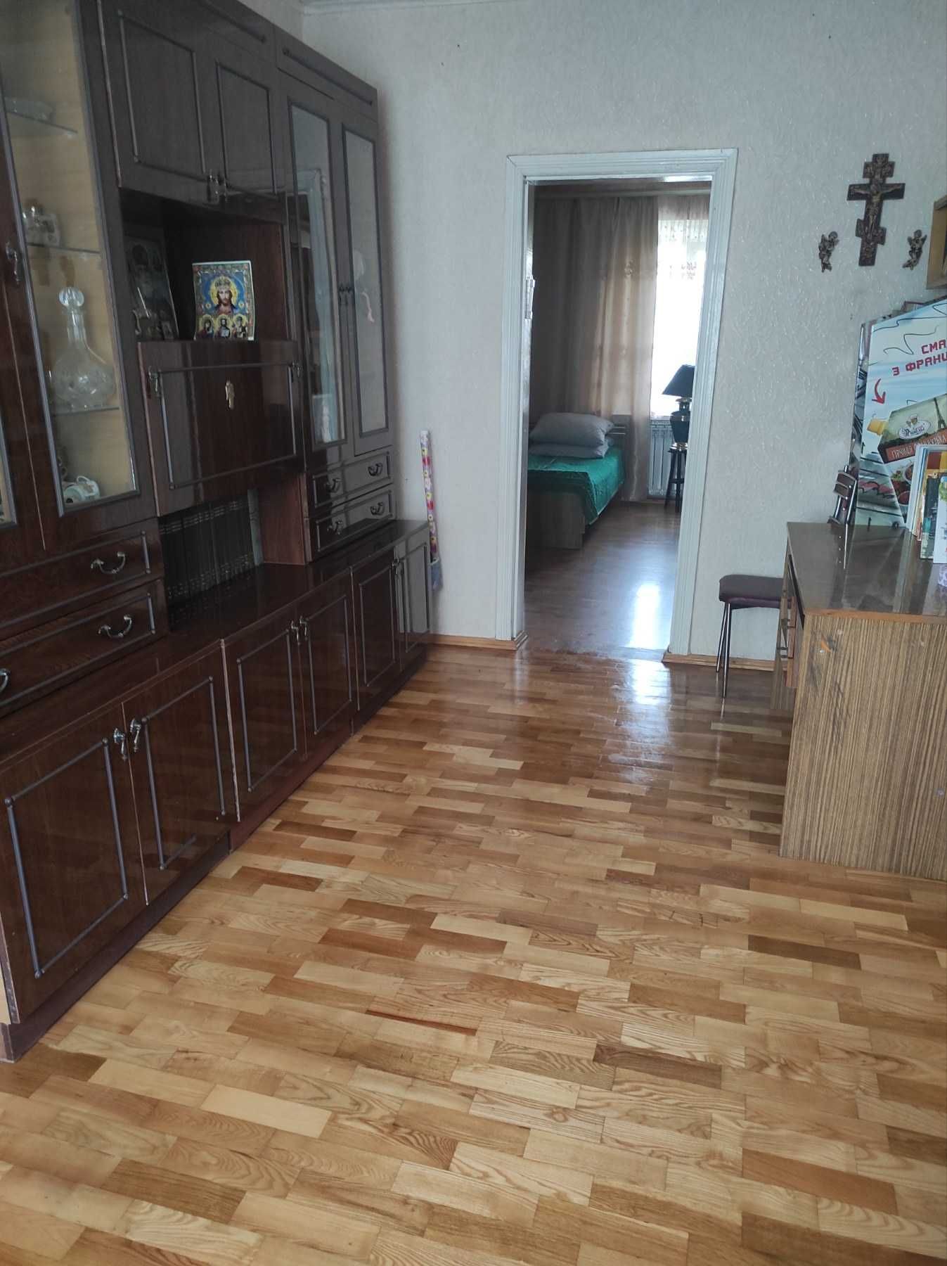 Продається будинок