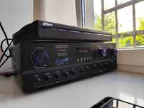 Radio Wzmacniasz Harwa HA12
