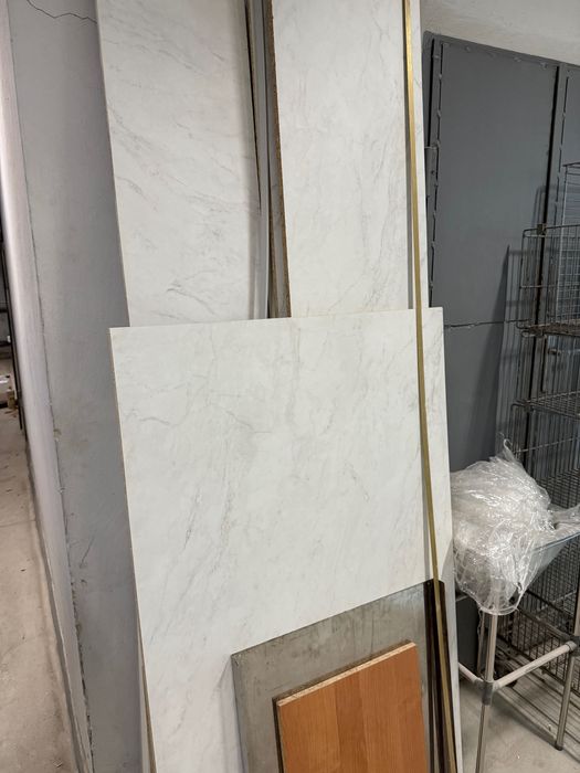 Oddam drewno, palety, płyty