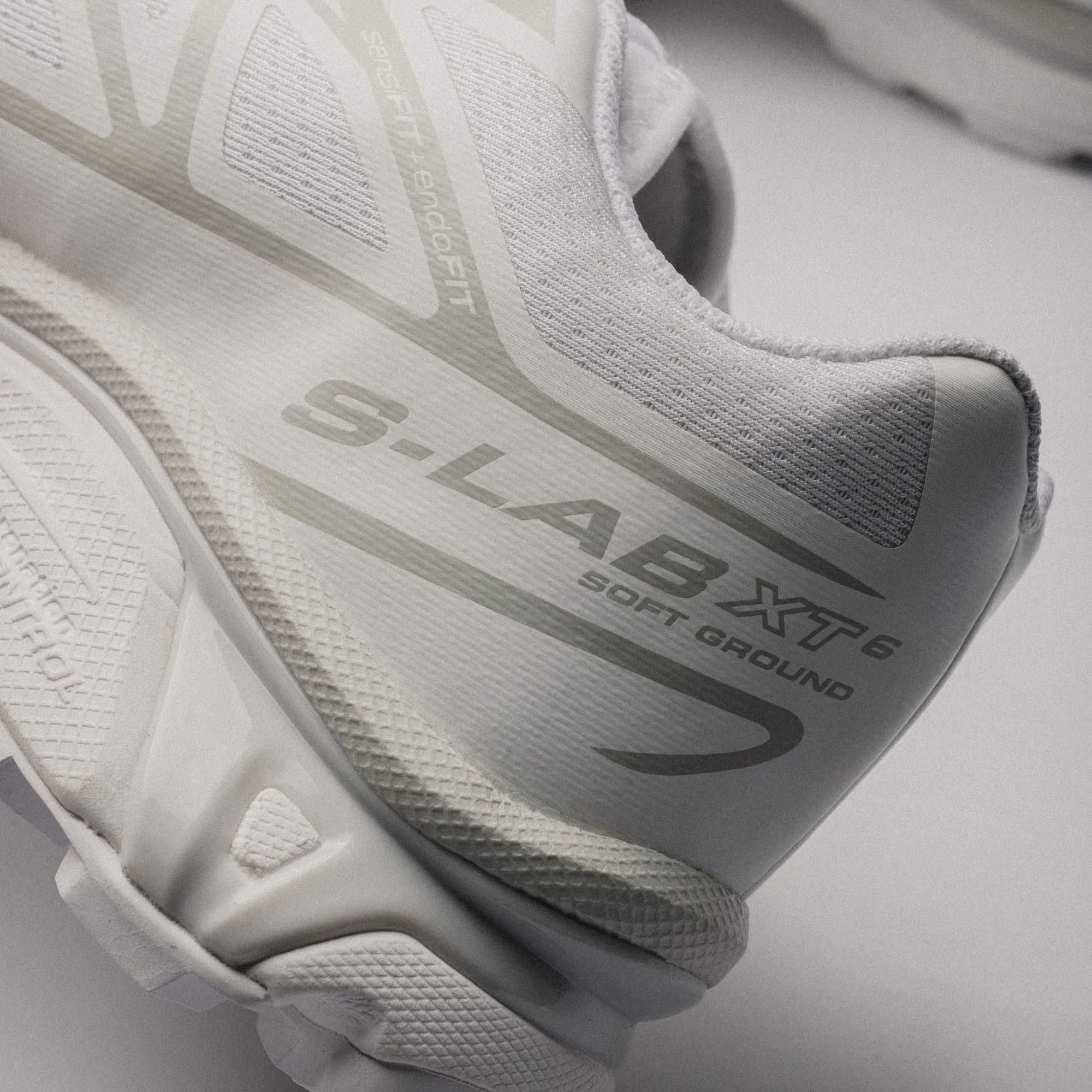 ОРИГІНАЛ‼️ Salomon XT-6 L41252900 кроссовки мужские кросівки чоловічі