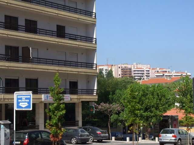 Arrendo 2 quartos em  Leiria a meninas estudantes, despesas incluídas