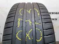 Michelin Pilot Sport 4 Suv 265/40/21/7,1mm (1873)