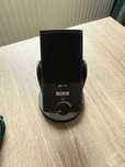 Mikrofon Rode NT-USB Mini