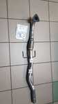 Rura wydechowa przód FIAT CROMA; OPEL SIGNUM, VECTRA C, VECTRA C GTS 2.2 04.02- 5854225