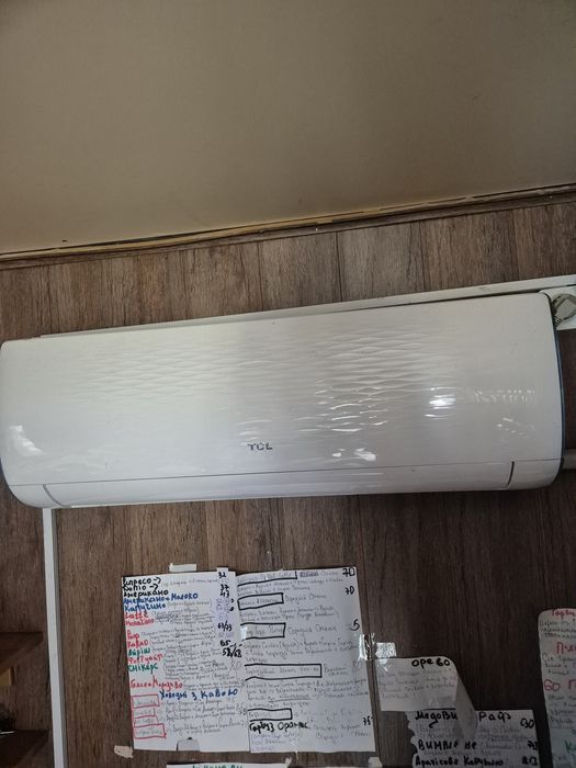 Продам Маф,під кав'ярню,з усим обладнанням,товаром,розхідниками