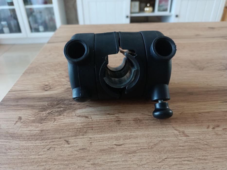 Adapter fotelika Kettler