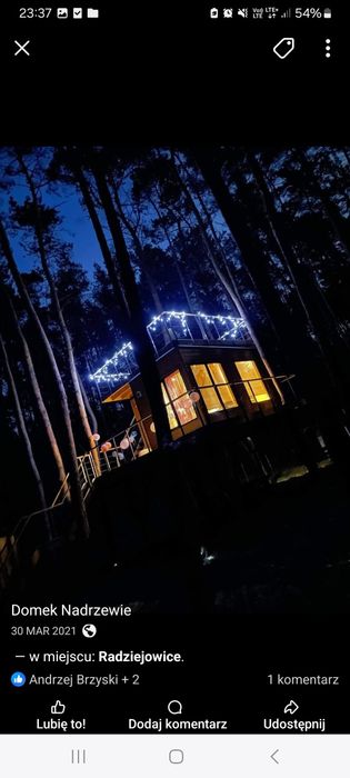 Panieński kawalerski impreza blisko Warszawy suntago od a do z pakiety