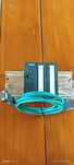 Simens S7 300 PLC