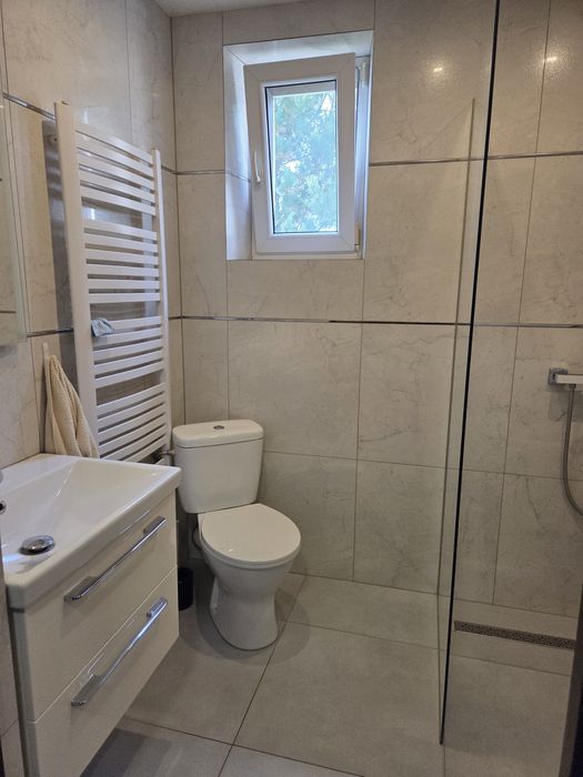 DOM Jednorodzinny Cieszyn