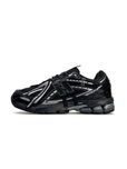 ‼️Кроссовки New Balance 1906A новые мужские оригинал