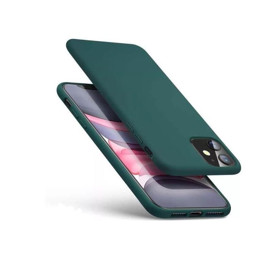 Etui Esr Do Iphone 11