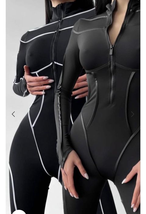 Комбінезон Venice