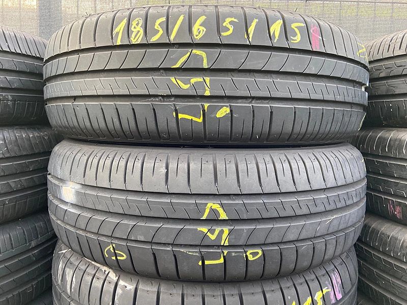 185/65/15 Michelin Energy Saver_6,6mm_4szt_(9)
