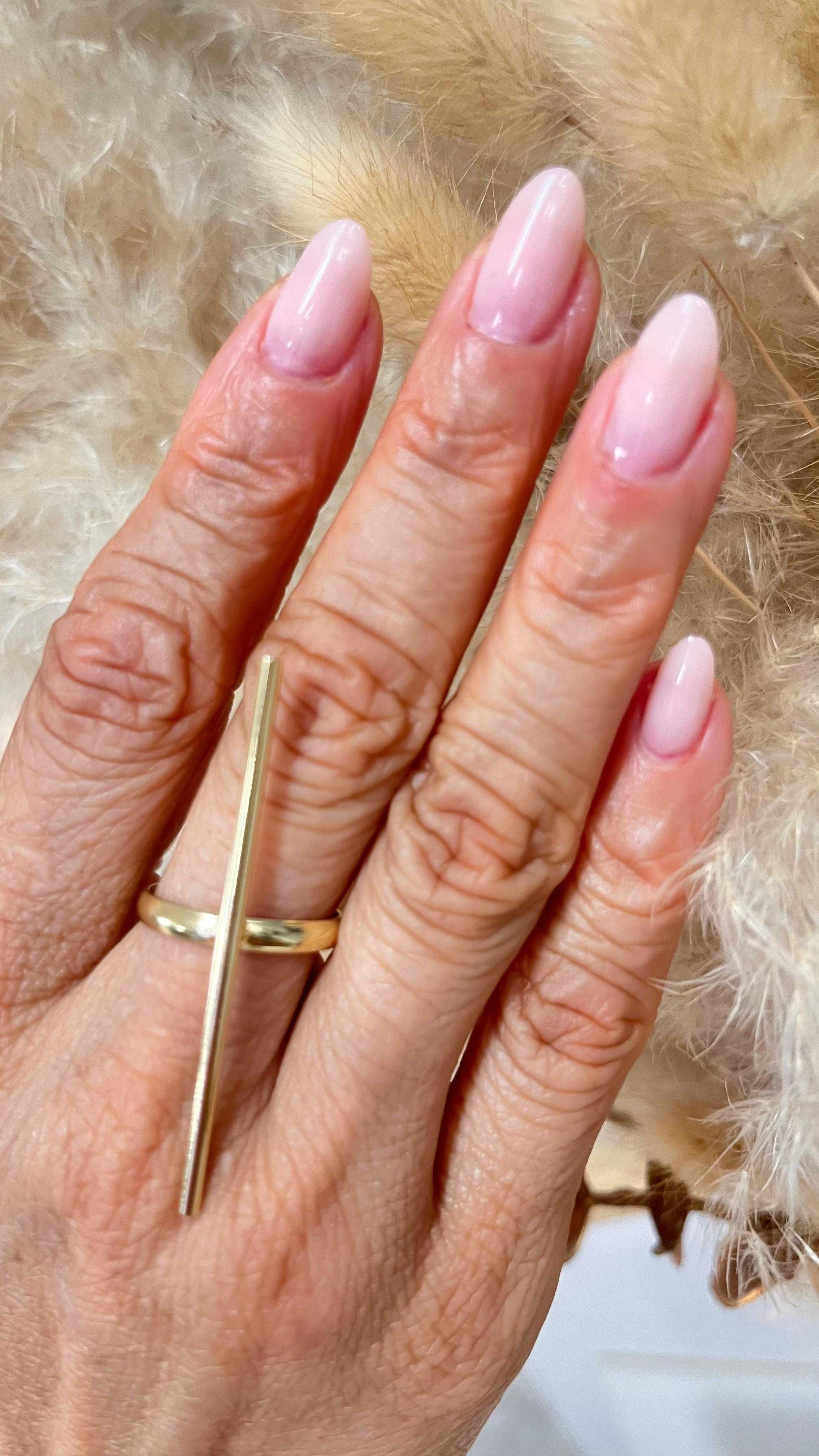 Lene nail designer a domicílio em Braga
