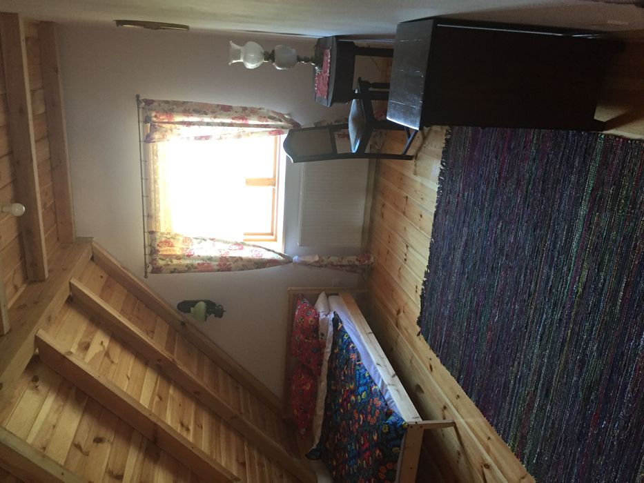 Siedlisko dom nad wodą Zalew Sulejowski do wynajęcia