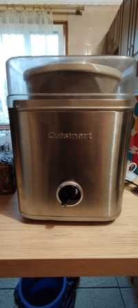 Продам мороженицу Cuisinart