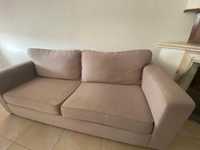 Sofa para sala de estar